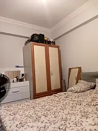 matbazell webcam model stream image