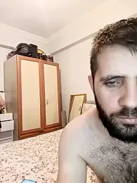 matbazell webcam model stream image