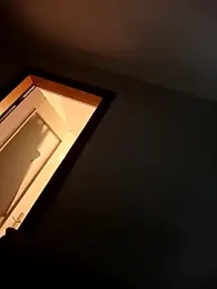 matbazell webcam model stream image