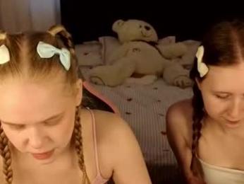 sweeeet_angell webcam model stream image