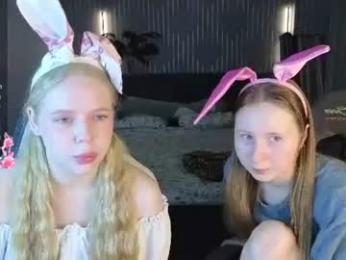 sweeeet_angell webcam preview