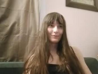 sabinewinters webcam model stream image