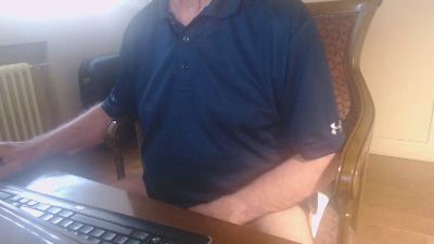 javierzalba webcam model stream image