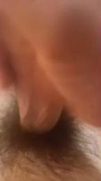 xulo40 webcam model stream image