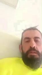 xulo40 webcam cam4 model stream image