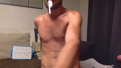 LuluFr webcam model stream image