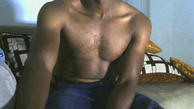 Busty_boy01 webcam model stream image