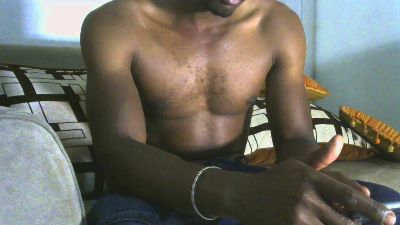 Busty_boy01 webcam model stream image