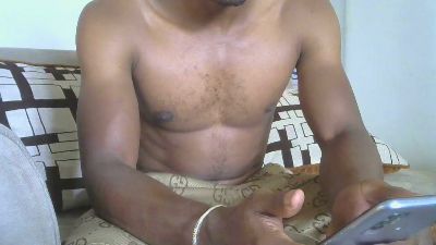 Busty_boy01 webcam model stream image