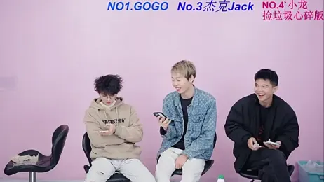 Beautifulboys-999 webcam model stream image