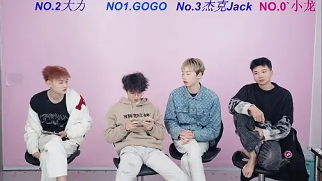 Beautifulboys-999 webcam model stream image