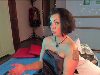 Rock_Cat webcam bongacams model stream image