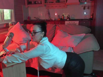 Rock_Cat webcam model stream image