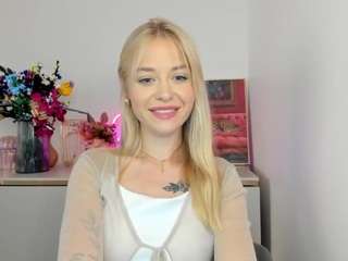 cindybeauty webcam model stream image