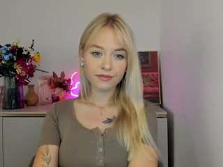 cindybeauty webcam model stream image