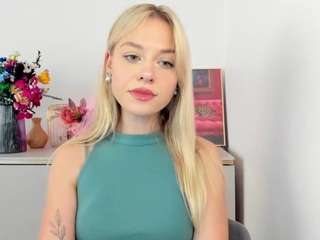 cindybeauty webcam model stream image