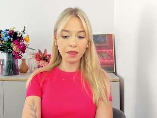 cindybeauty webcam model stream image