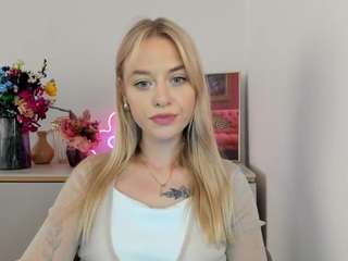 cindybeauty webcam camsoda model stream image