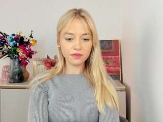 cindybeauty webcam model stream image