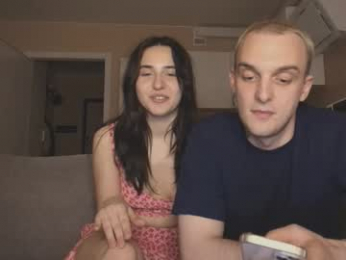 you_so_sweet webcam chaturbate model stream image