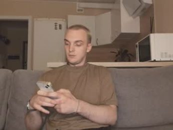 you_so_sweet webcam model stream image