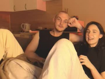 you_so_sweet webcam model stream image