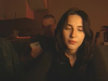 you_so_sweet webcam model stream image