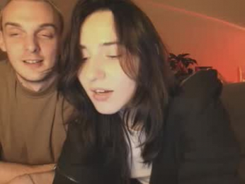 you_so_sweet webcam model stream image