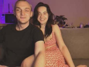 you_so_sweet webcam model stream image