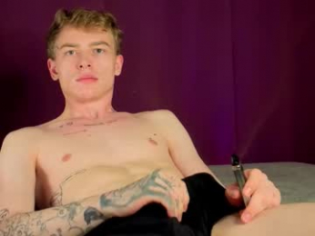 tattooed666cat webcam model stream image