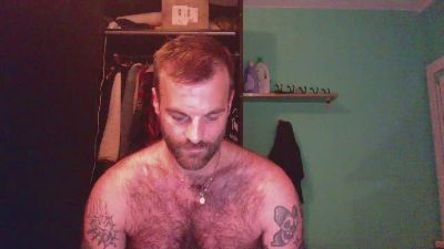 throatfucker21 webcam model stream image