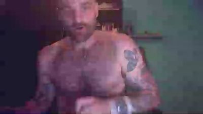 throatfucker21 webcam model stream image