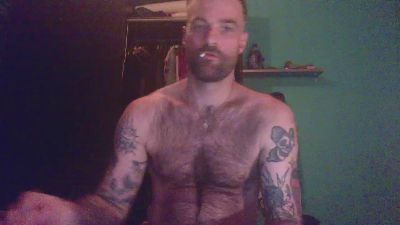 throatfucker21 webcam model stream image