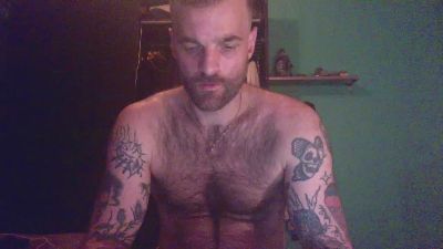 throatfucker21 webcam model stream image