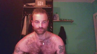 throatfucker21 webcam model stream image