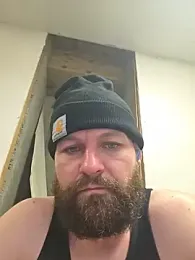 localwhtboyy webcam stripchat model stream image