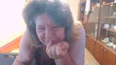 lusia7772 webcam model stream image