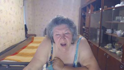 lusia7772 webcam model stream image