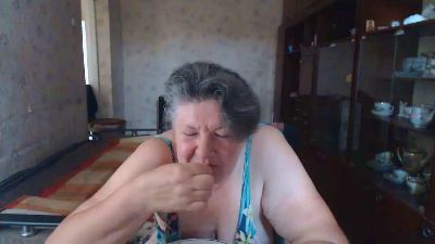 lusia7772 webcam model stream image