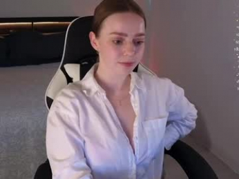 li_j webcam model stream image
