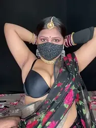 hidden__lust webcam model stream image