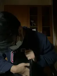 h4779150 webcam model stream image