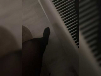 hotpars webcam bongacams model stream image