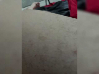 hotpars webcam model stream image