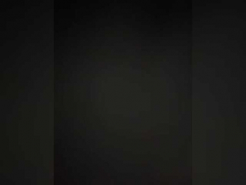 hotpars webcam model stream image