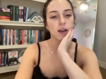 elenalovexxx webcam chaturbate model stream image