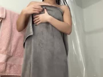 elenalovexxx webcam chaturbate model stream image