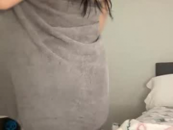 elenalovexxx webcam chaturbate model stream image