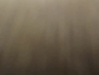 billy_xxx_cam webcam model stream image