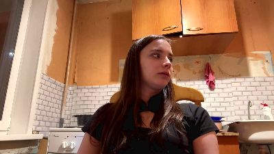 VelmaPiacente webcam preview